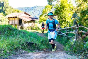 BIB: 713, 
                            <button type="button" onclick="openModal(19090010)" class="btn btn-primary btn-sm float-right btn-popup" data-toggle="modal" data-target=".modal-high-quality">
                        <i class="fas fa-shopping-cart"></i> Add to Cart
                    </button>
                                            <button type="button" onclick="isThisMe(19090010, true)" class="btn btn-success btn-sm float-right btn-popup btn-isme hidden" data-toggle="tooltip" data-placement="bottom" title="นี่คือรูปของคุณใช่ไหม คลิกที่นี่เพื่อเอาเข้าอัลบั้ม">
                        <i class="fas fa-plus"></i> Add to album
                    </button>
                    <button type="button" onclick="isThisMe(19090010, false)" class="btn btn-warning btn-sm float-right btn-popup btn-isnotme hidden">
                        <i class="fas fa-ban"></i> Remove from album
                    </button>